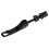 Universal Schnellspanner Für Rennrad Und 35mm ( ) 8