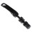 Universal Schnellspanner Für Rennrad Und 35mm ( ) 9