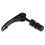Universal Schnellspanner Für Rennrad Und 35mm ( ) 3