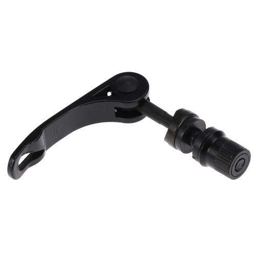 Universal Schnellspanner Für Rennrad Und 35mm ( ) 2