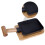 Alloy Geformte Backform Bbq Kochgeschirr 9