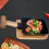 Alloy Geformte Backform Bbq Kochgeschirr 7