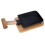 Alloy Geformte Backform Bbq Kochgeschirr 8