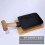 Alloy Geformte Backform Bbq Kochgeschirr 5
