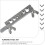Air Conditioner Flaring Tools Flare Brake Line Kit Rohrbieger 11