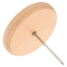 Receipt Spike Rechnungshalter Mehrzweck Scheckhalter Belegmappe