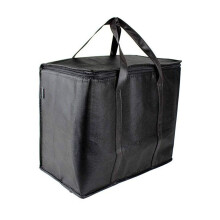 Durable Wärmedämmungs Tasche Tragbare Isolier Tasche Für Outdoor