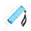 Handheld 9 Taschenlampe Aluminium Für Geldscheinprüfung 3