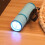 Handheld 9 Taschenlampe Aluminium Für Geldscheinprüfung 8
