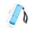 Handheld 9 Taschenlampe Aluminium Für Geldscheinprüfung 4