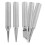 5Stück Ersatz Sortierte Lötzubehör 1