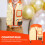 1Set Kids Camping Explorer Hoed En Elastisch Polyester Vest 9