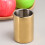 Box Obstgabel Zahnstocher Etui Halter 5