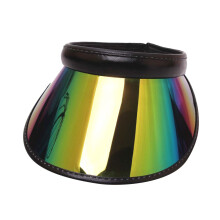Fashion Leere Hut Outdoor UV- Für Sommer Strand Männer Frauen