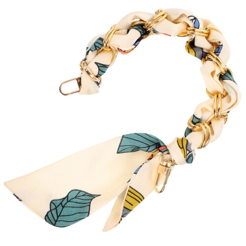 Purse Handle Kurze Kette Für Handtasche 1