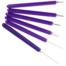 1 Set Geschlitzte Papier Rollfolien Quilling Für Kunstpapier