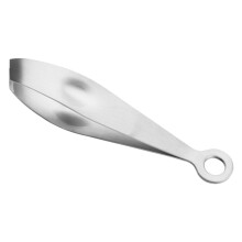 Pinzette Hühnchen Haarentferner Angeltong