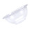 1St Transparente Kleine Schüssel Für Make-up 1