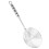 Drahtgeflecht Mit Langem Griff 20 Cm 2