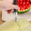 2Stk Carving Für Diy Schnitzwerkzeug 6