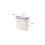 Abfalleimer Recycling Badezimmer Zuhause 2