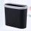 Abfalleimer Recycling Badezimmer Zuhause 9