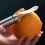 1 Praktischer Schäler Robuster Mandarinen Öffner 5