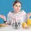 1 Set Essgeschirr Für Draußen, Lunchbox 5