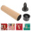 Accessoire Portable PVC Pour Volant De Badminton 5