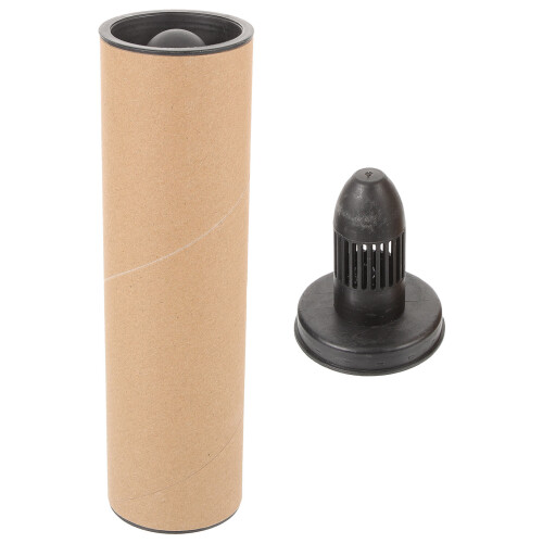 Accessoire Portable PVC Pour Volant De Badminton 1