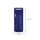 Shoe Deodorizer Sneaker Geruchsentferner Schuhreinigungsbox 2