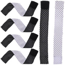 6St Einstellbare Armbänder Für