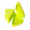 2Stk Diy Reisballform Sushi Schneideset 1