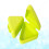 2Stk Diy Reisballform Sushi Schneideset 10