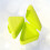 2Stk Diy Reisballform Sushi Schneideset 3