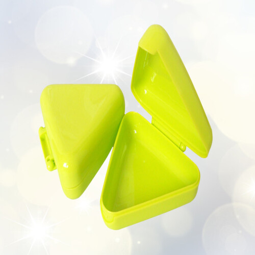 2Stk Diy Reisballform Sushi Schneideset 2