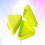 2Stk Diy Reisballform Sushi Schneideset 8