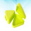 2Stk Diy Reisballform Sushi Schneideset 9