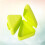 2Stk Diy Reisballform Sushi Schneideset 5