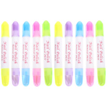 10 Nagellackentferner Stift Zur Nagelrandkorrektur Und