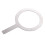 Milchtee Ring Backform Schutzhülle Für Milchbecher 90mm 10