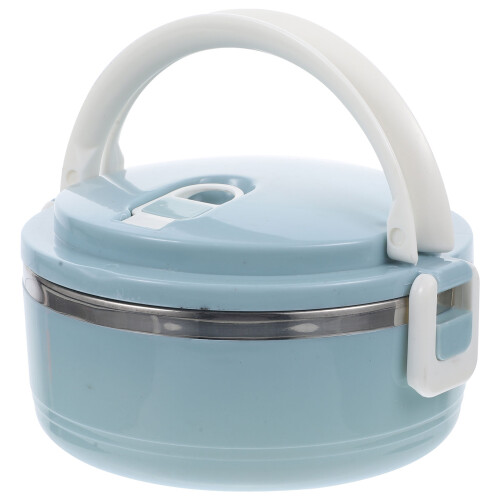 Bento Box Lunchbox Für Zu Hause
