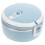 Bento Box Lunchbox Für Zu Hause 11