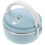 Bento Box Lunchbox Für Zu Hause 9