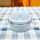Bento Box Lunchbox Für Zu Hause 7