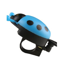 Funny Cartoon Fahrrad Lenker Ring Sound Glocke Hupe ( )