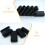 10Pcs Small Whiteboard Erasers For Classroom Office Home Use 7