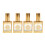 4St Sprühflasche Für Make-up Und Düfte 5