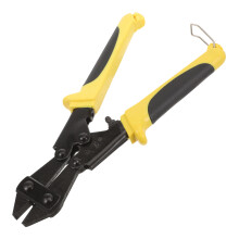 Bolt Cutter Hochleistungs-Schneidewerkzeug Zum Von Ketten