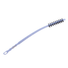 Flexible Reinigungsbürste Für Waschmaschine Spülmaschine